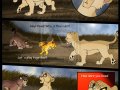 tlk_the_outcast_19_by_savu0211-d2zna9s.jpg